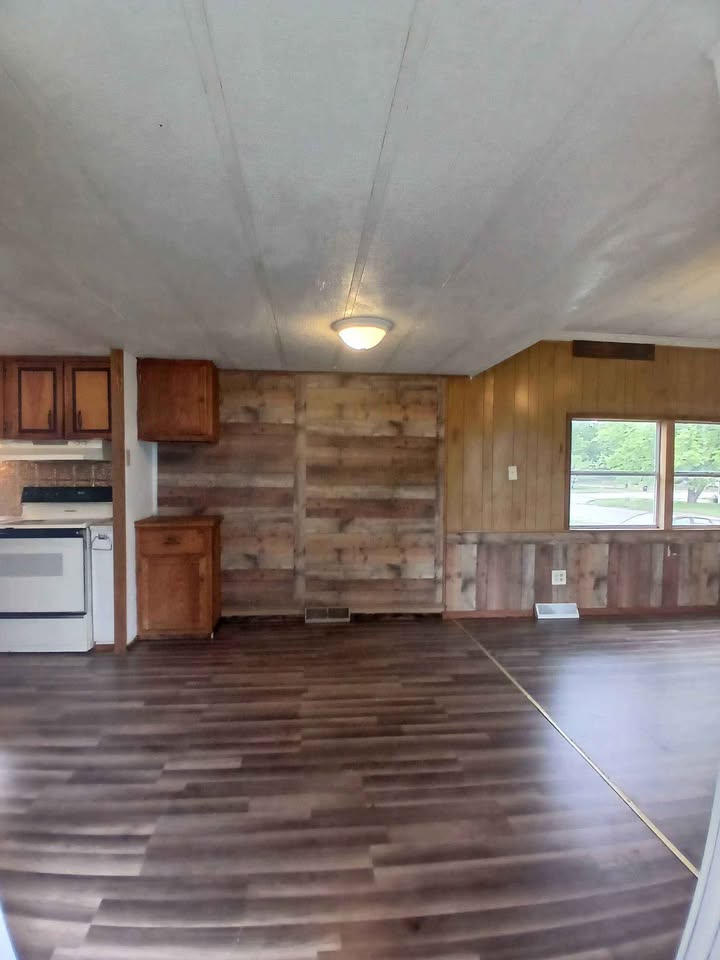 565343748_24663948333290679_1126699366457564085_n