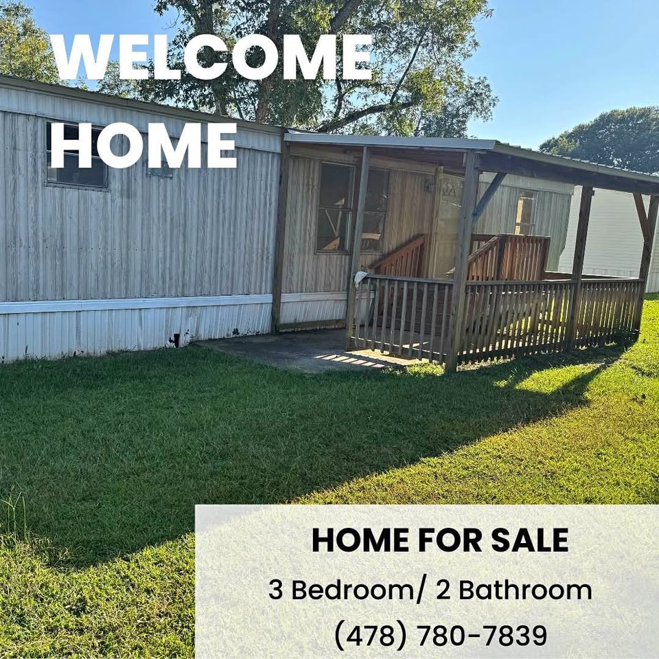 565350722_24989890207316251_597707666478707304_n