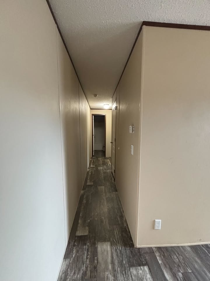 565394013_1248494910418885_334222403364573918_n