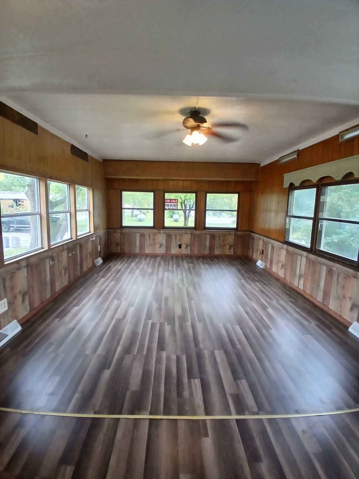 565781631_24663948406624005_4837155169650640188_n