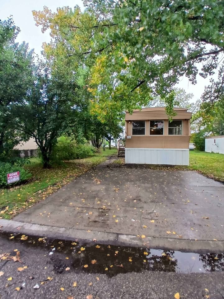 566202525_24663948463290666_6247306661472598857_n