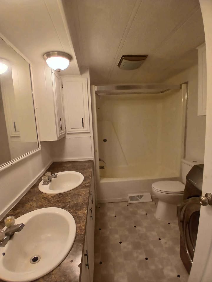 566219429_24663948506623995_239987759536171224_n