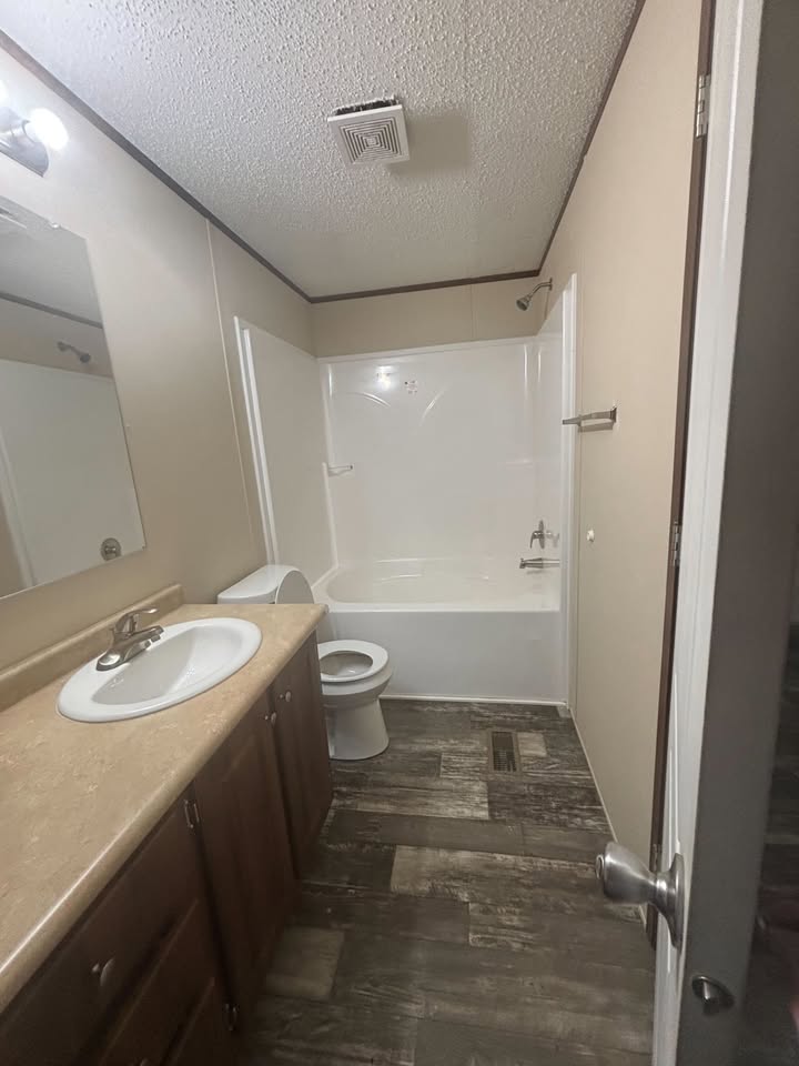 566387308_782714047889825_7941617999803137363_n