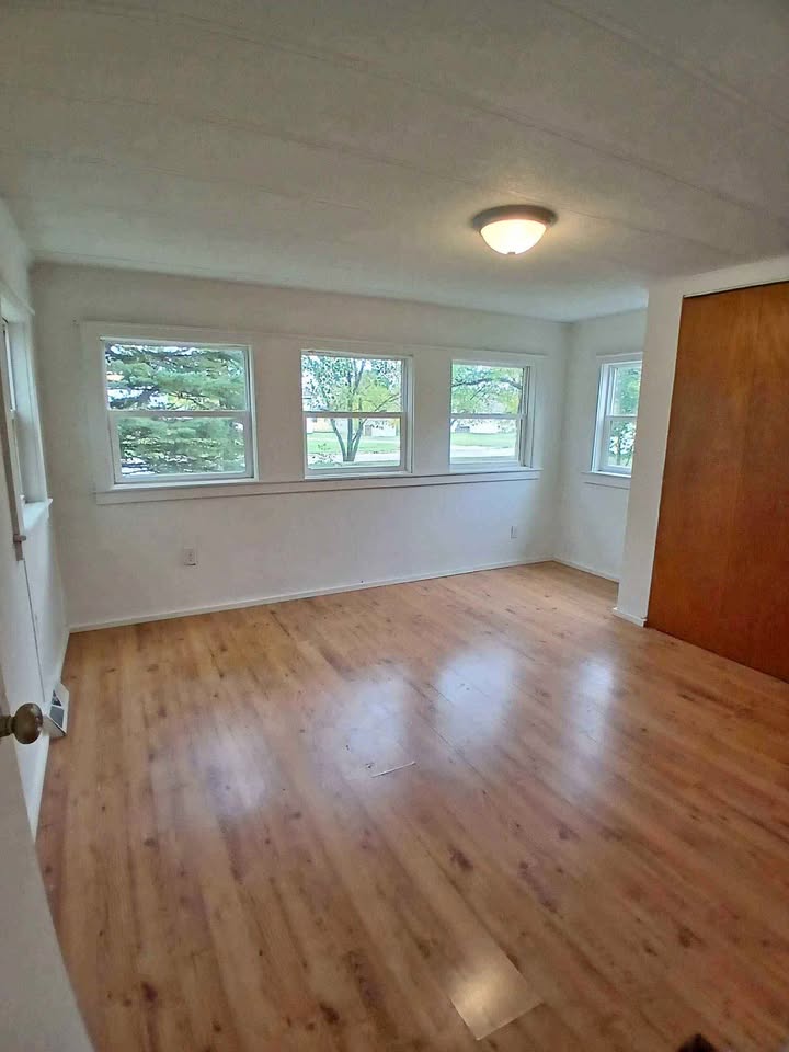 567705912_24663996423285870_569739036062206669_n