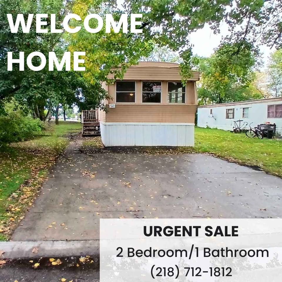 568246445_24663948193290693_5978879699541202099_n