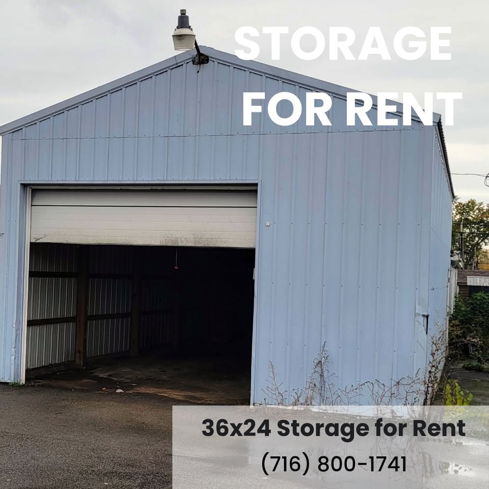 568332633_1247008143858202_8296528846748067163_n