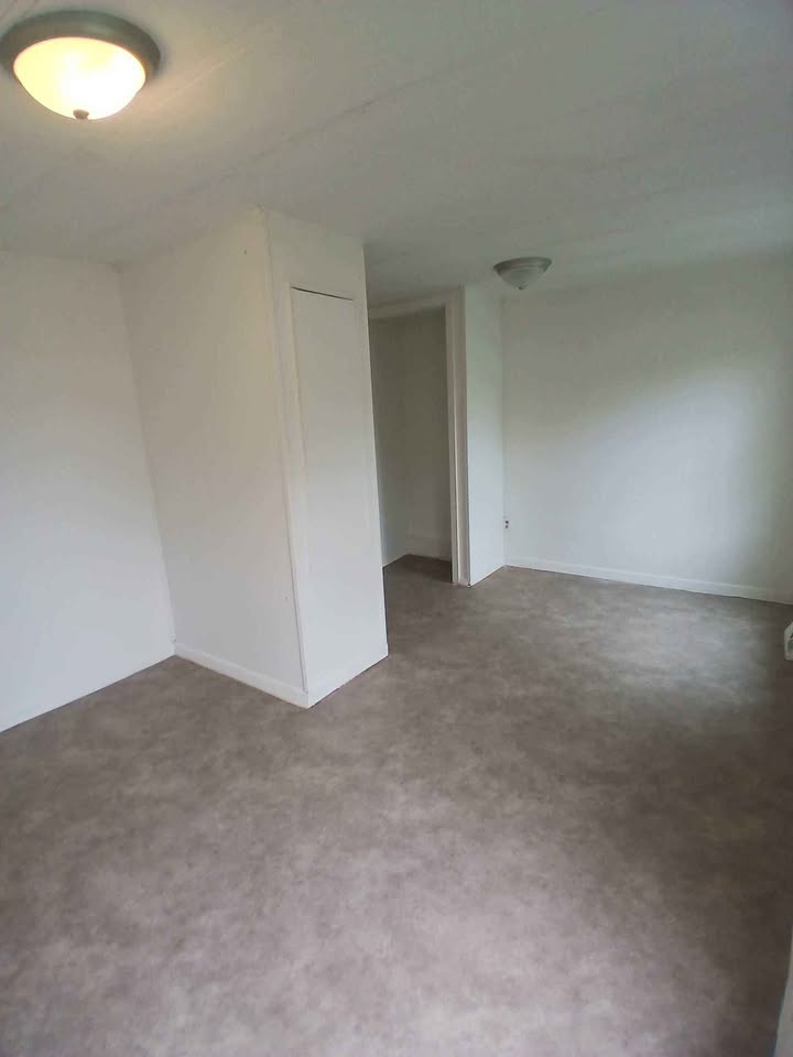 568436786_24663948466623999_5226750360835720681_n