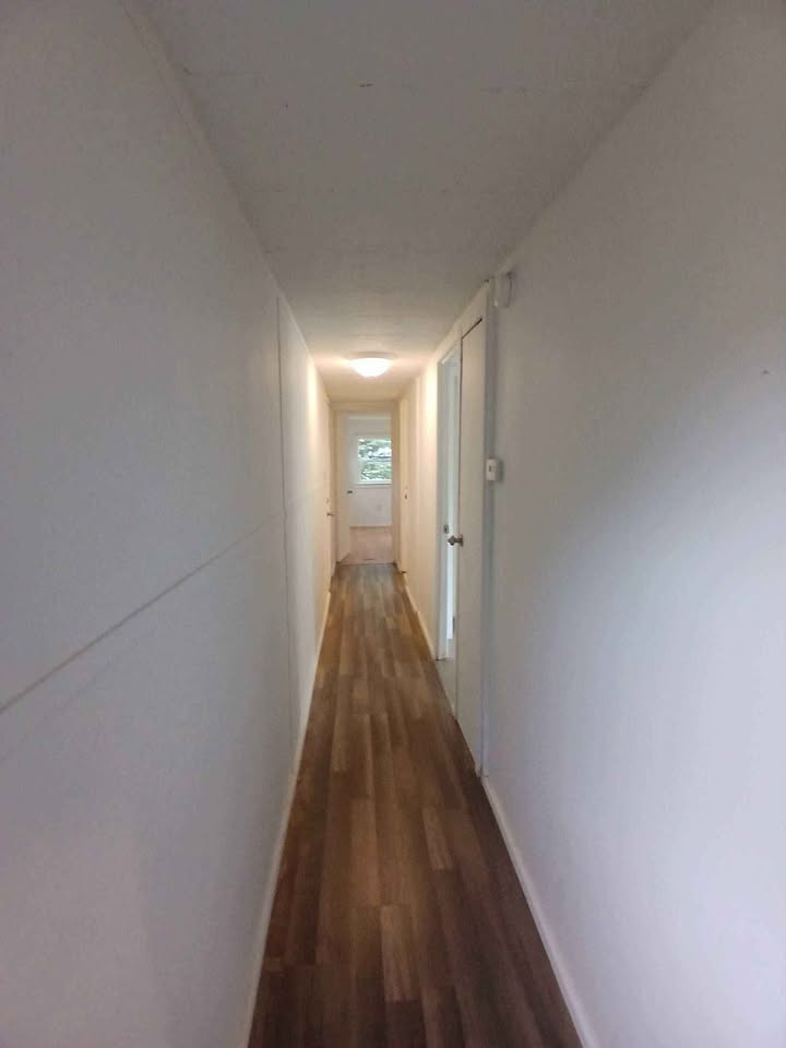 568823312_24663948409957338_5297852288228574057_n