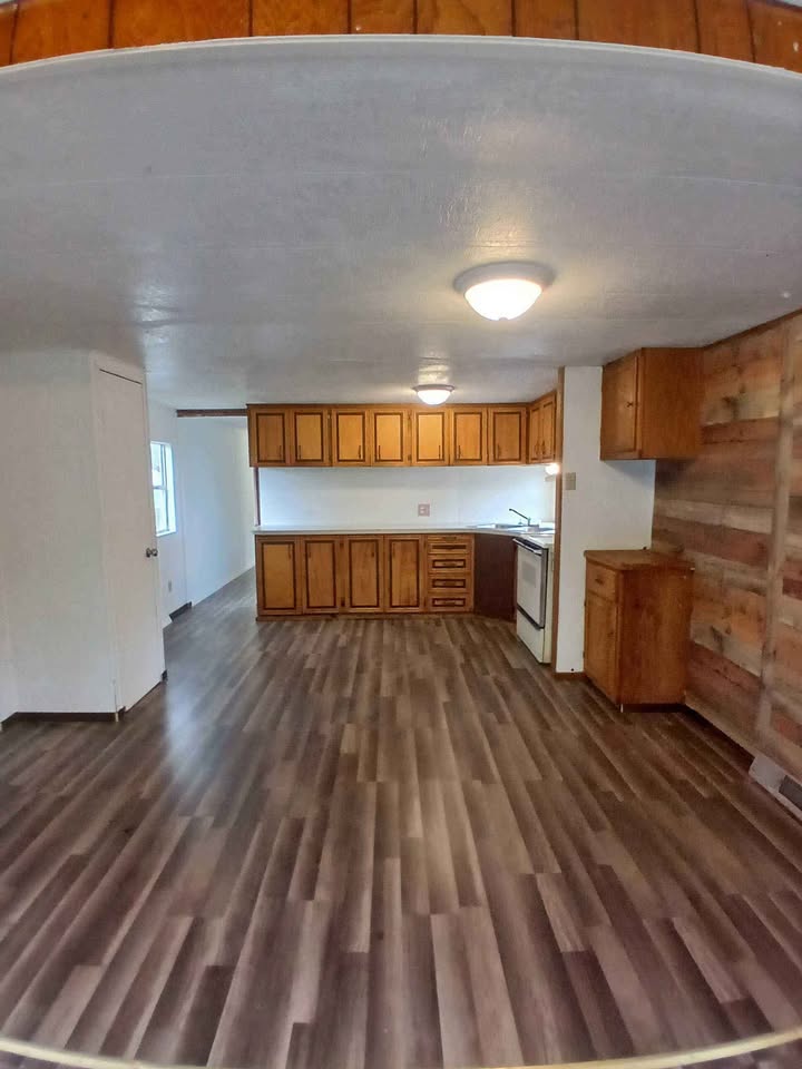 569149970_24663948453290667_2007930352561673262_n