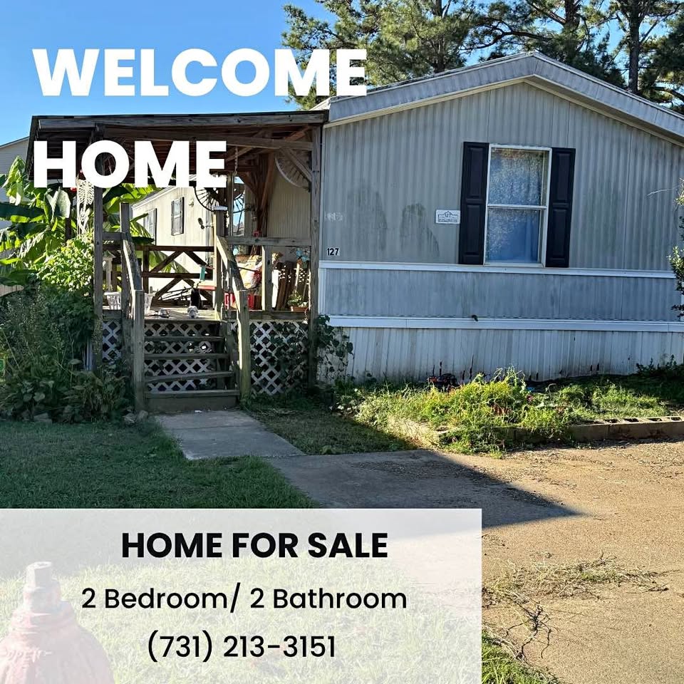 571149314_3097804863732633_4841496168081007444_n