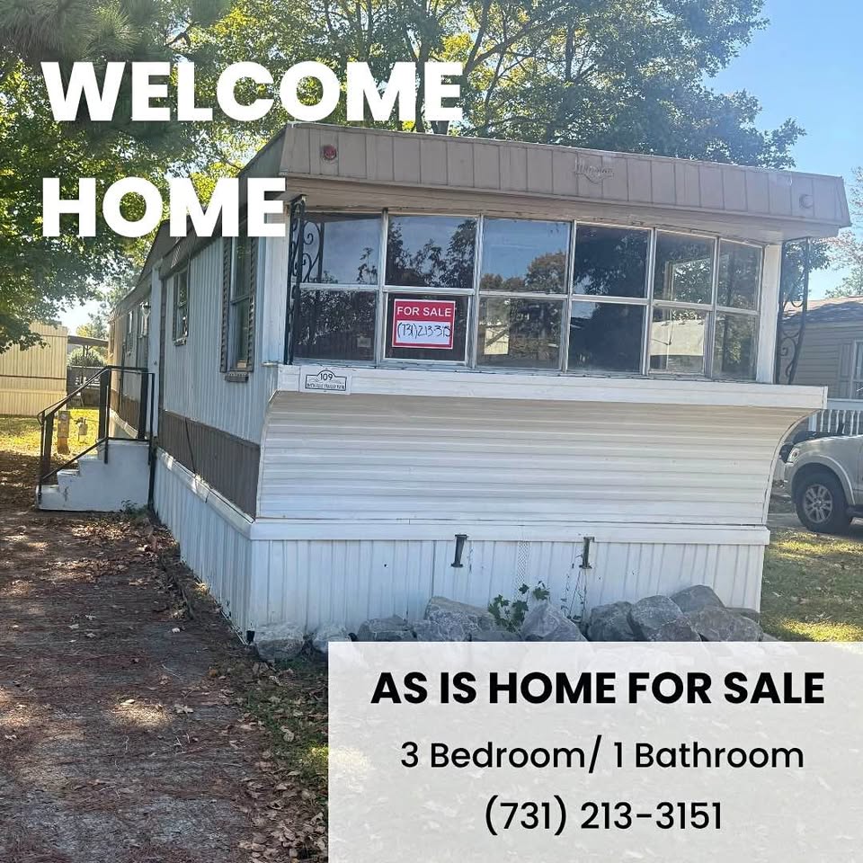 571442268_3100086380171148_8337316423470566511_n