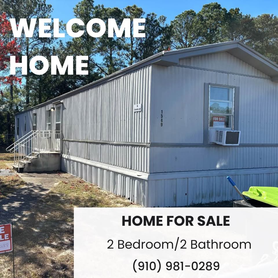 571192025_3695519467408428_708931876997355990_n