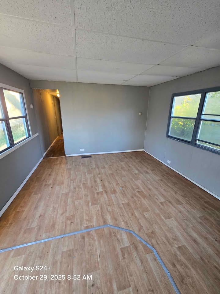 571799930_1625753541728252_8516612095227978955_n