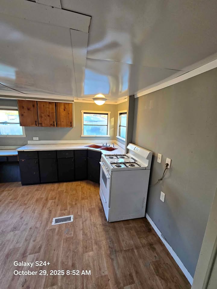 576116444_813414511542632_1075582887670931163_n