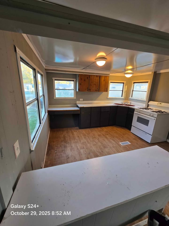 576655472_842775684916855_8526891786452001510_n