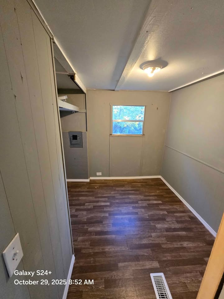 577568064_1163176142447439_155757854677658037_n