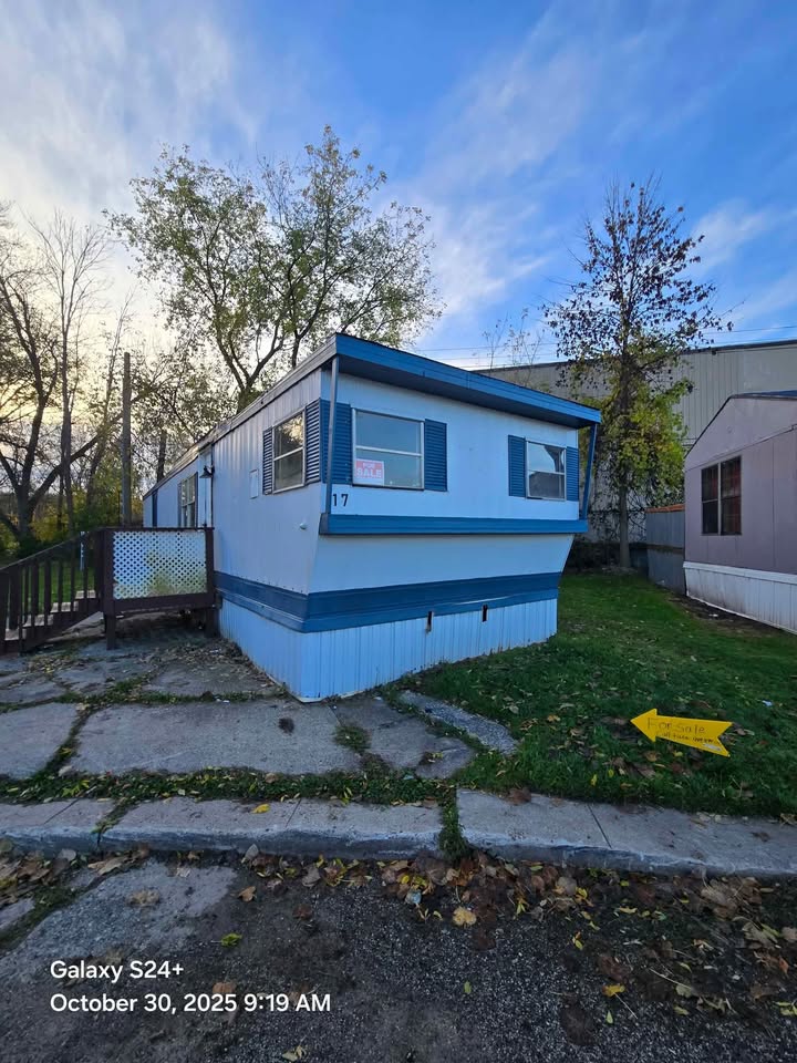 577589503_838925395177842_8891767857434096872_n