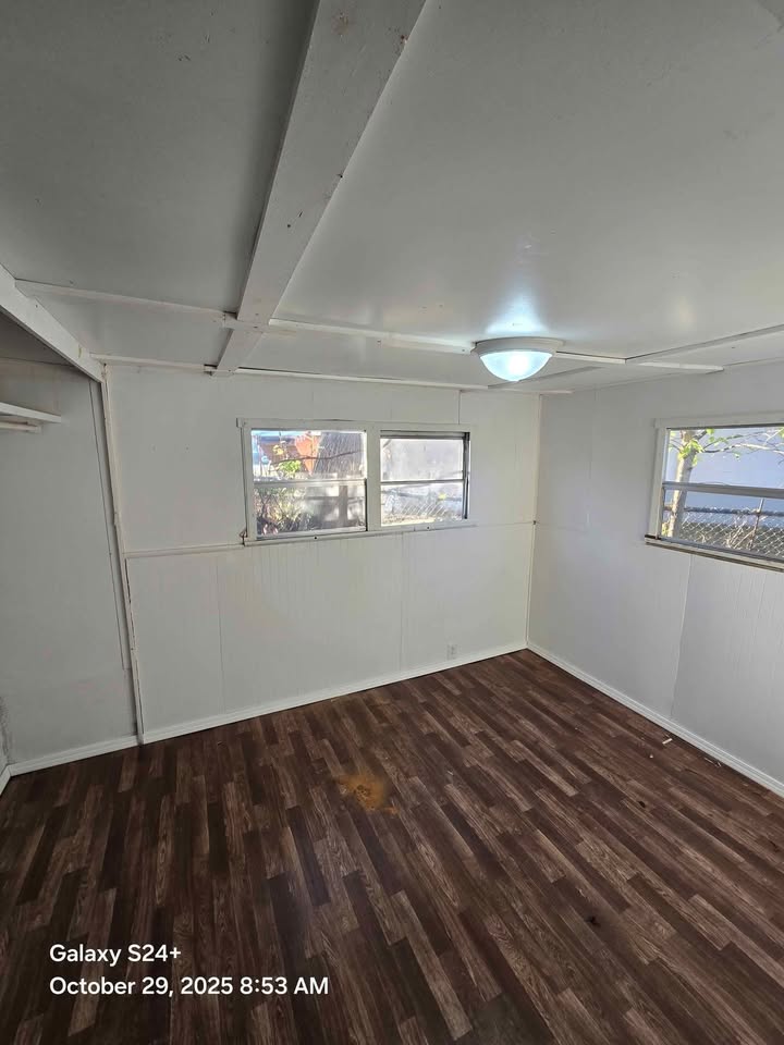 577894684_842203368281021_6330778165506102126_n