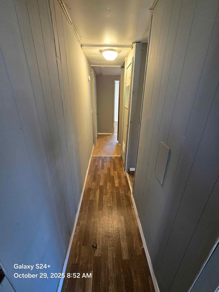 578008925_842102875422111_4090748340953907865_n