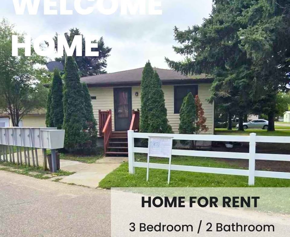 3 BE/ 2 BA Home on Sale | Lot #88