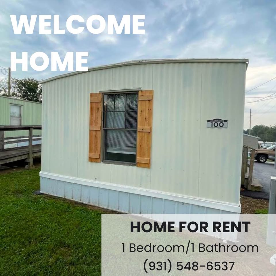 579193682_25072776945707769_2180032789869931726_n