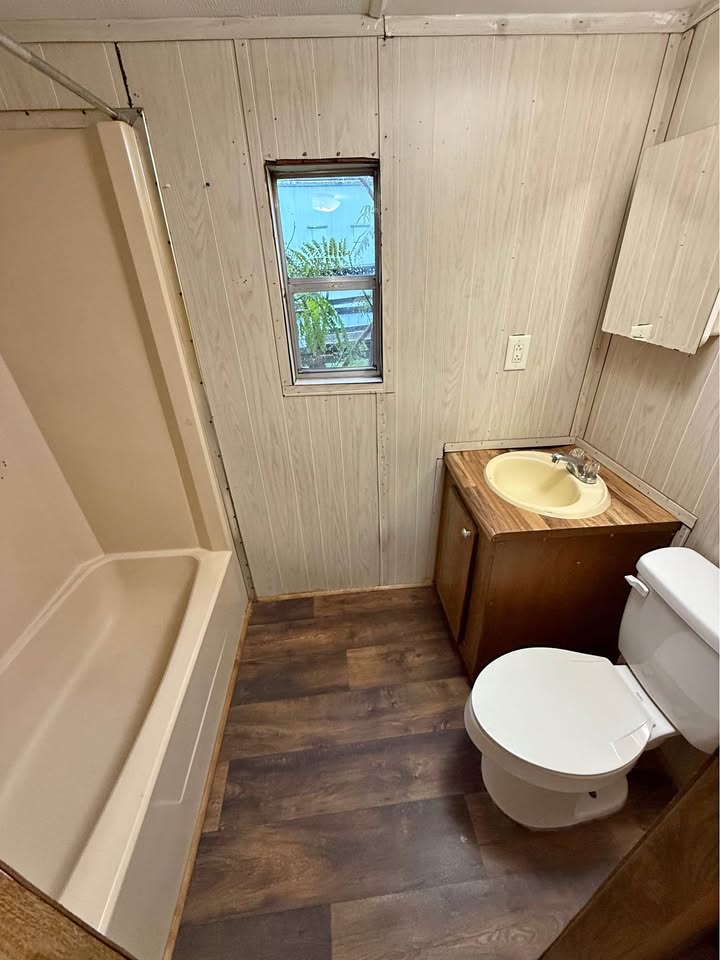 579899706_25072793842372746_855207447957649524_n