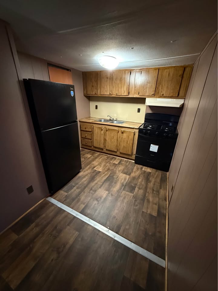 580553857_25072776982374432_1978645936943767152_n