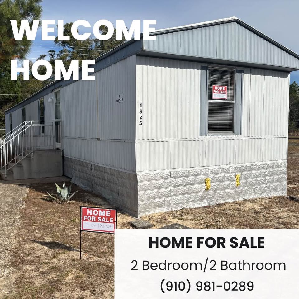 580818485_3715419095418465_3075033332802085951_n