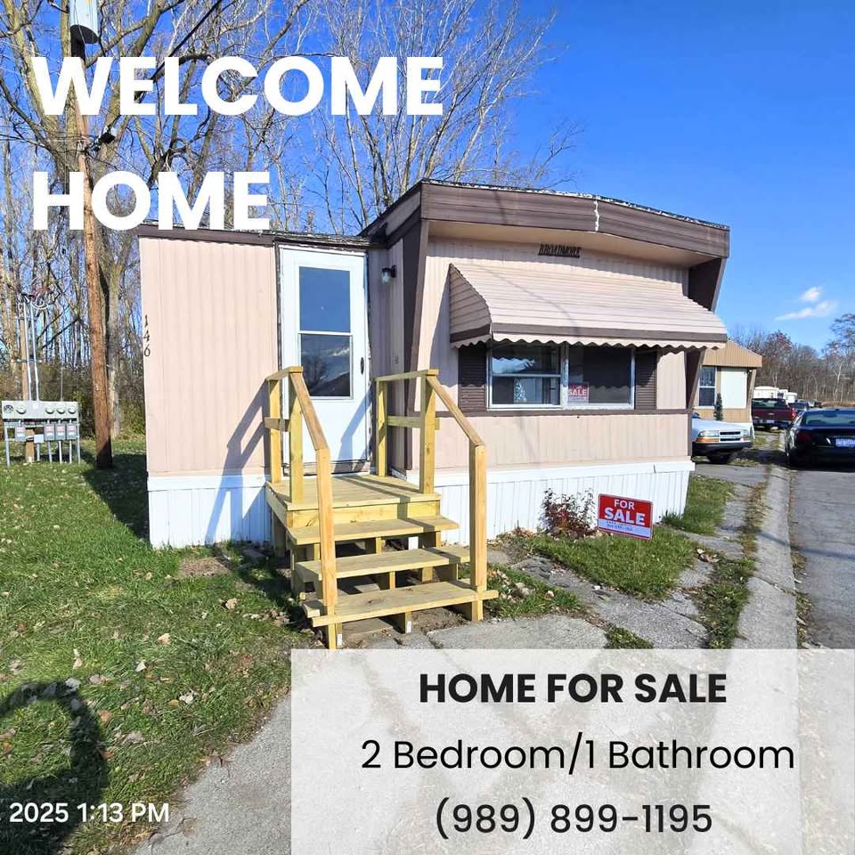 587241486_26212451805023155_5550188572206271082_n