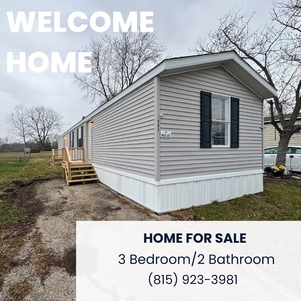 590552930_25202183326109605_6444904644517653277_n