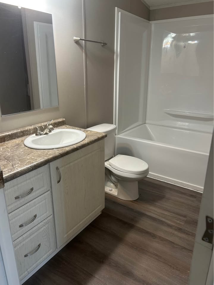 592672390_10234594868246581_2068168653496067601_n