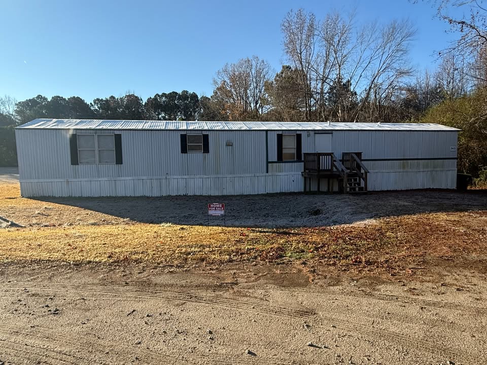 3 Beds/2 Baths House for Sale | Lot 343