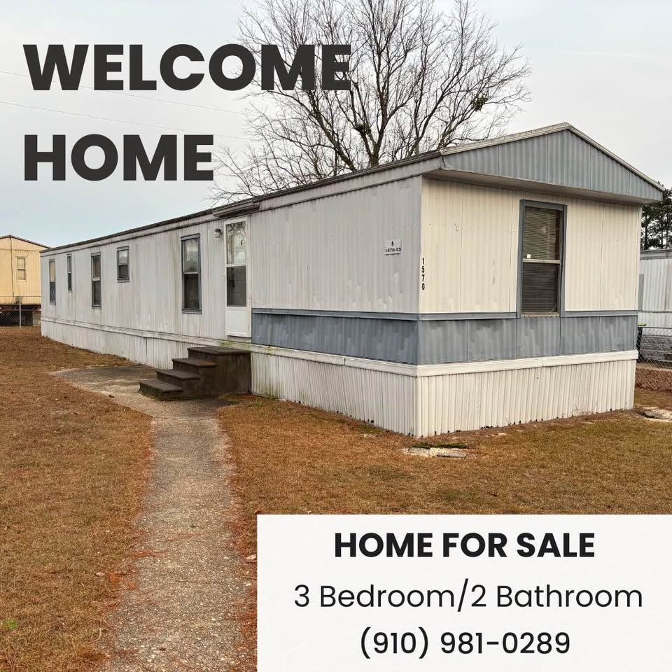 593430598_3733162416977466_2514833463300114914_n