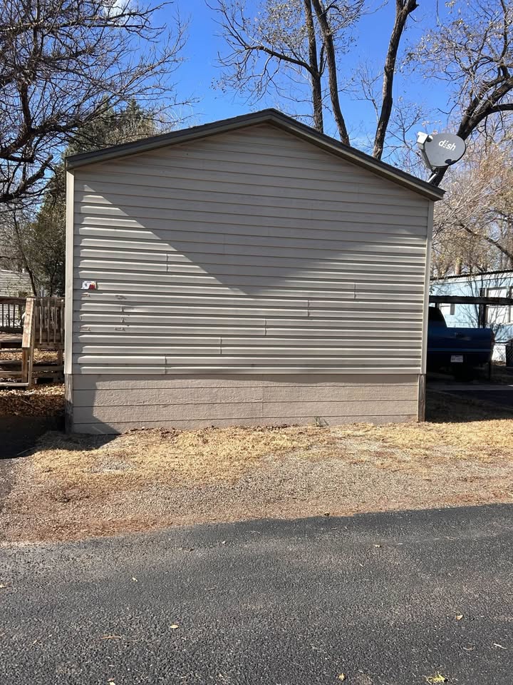 593505625_25214445491538498_1525225979442096537_n