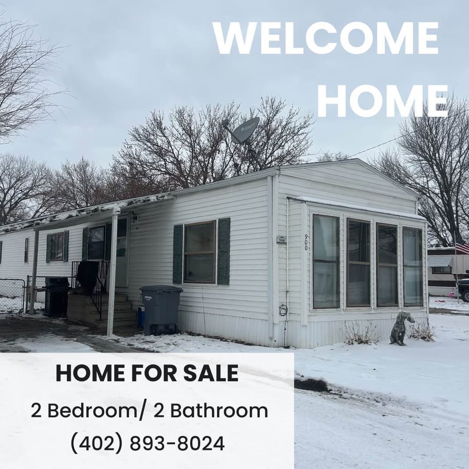 593537760_10234594926168029_4545254627572582343_n