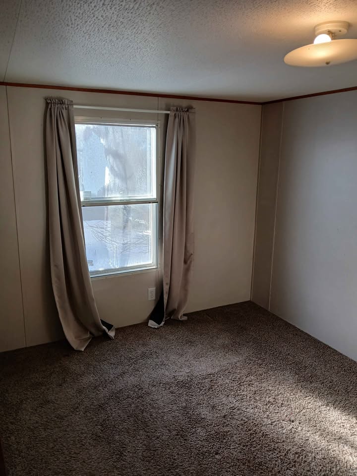 593787771_122230639964092535_4263739471560560862_n