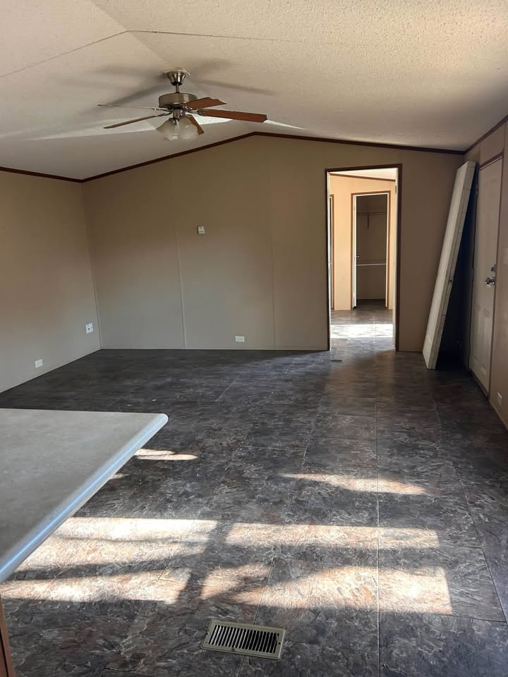 593826254_25214445454871835_6350079060807483976_n