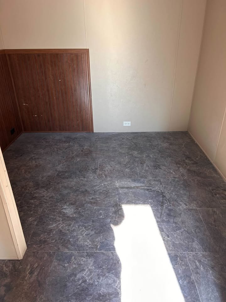 593853710_25214445478205166_8095038682113298036_n