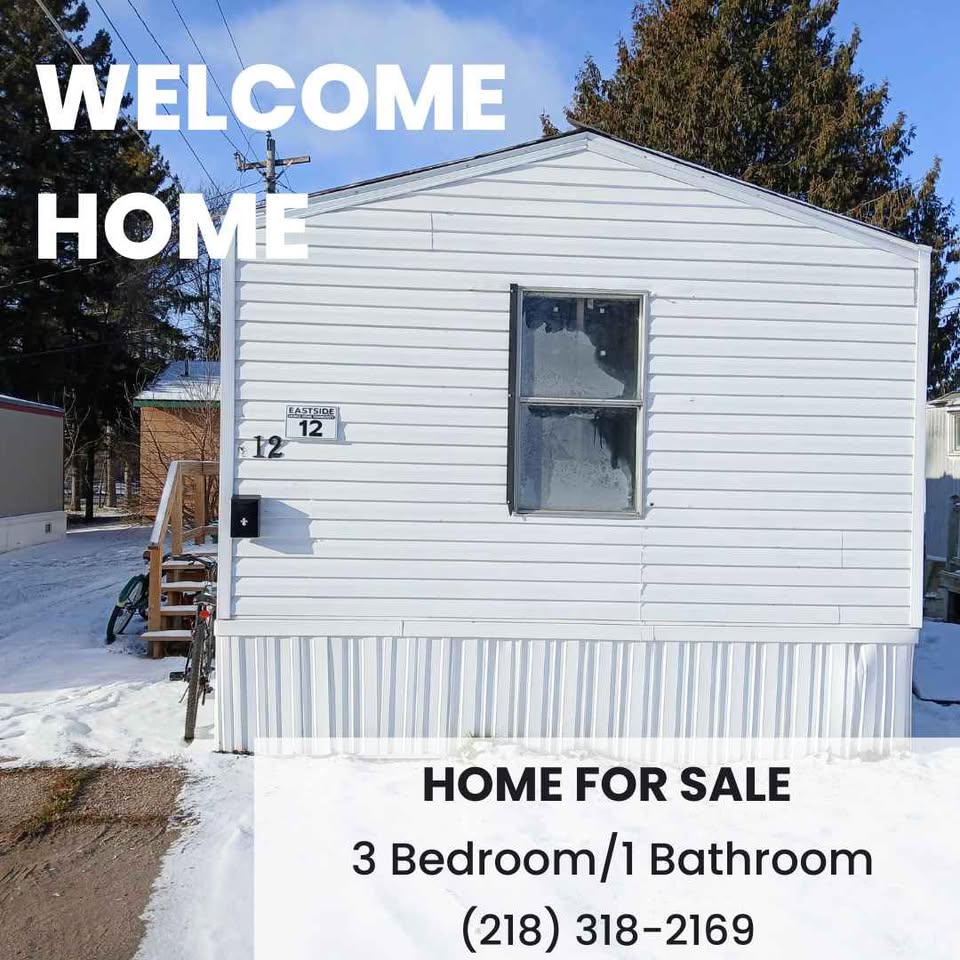 593950338_122230639580092535_6646900095907812440_n