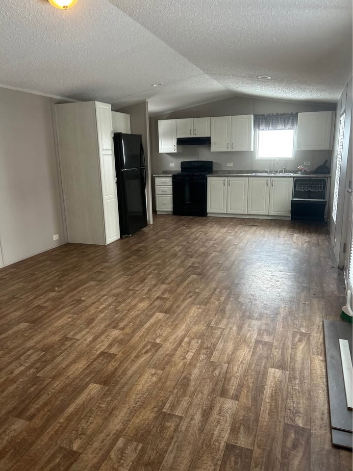 594054700_10234594867286557_1263993901732800471_n