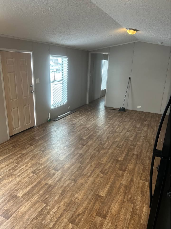 594055723_10234594869046601_8123625546926693863_n