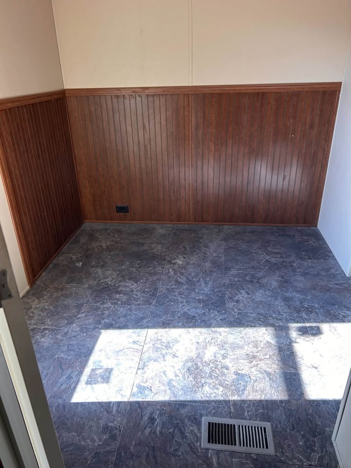 594057968_25214445451538502_2534810588294223417_n