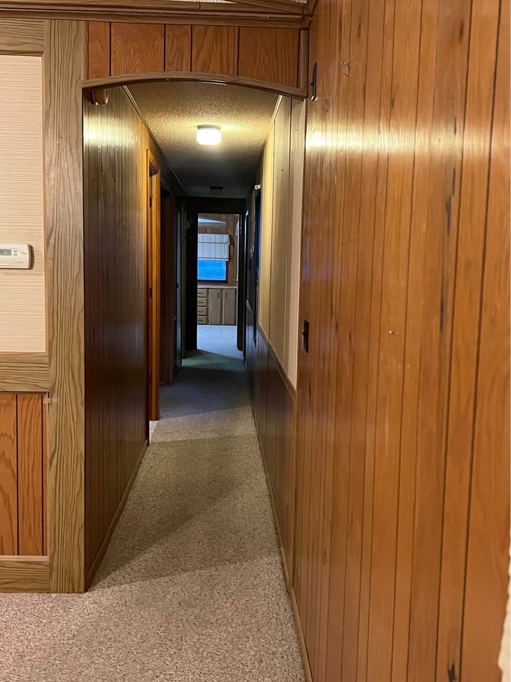 594064395_1565142258270995_2364821519502675972_n