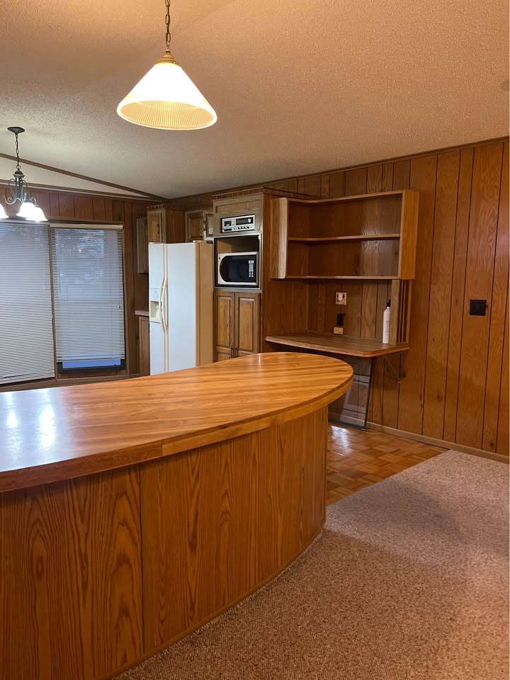 594066565_1565142201604334_8407841742741594321_n