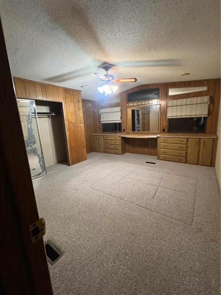 594072148_1565142051604349_6590479621190761795_n