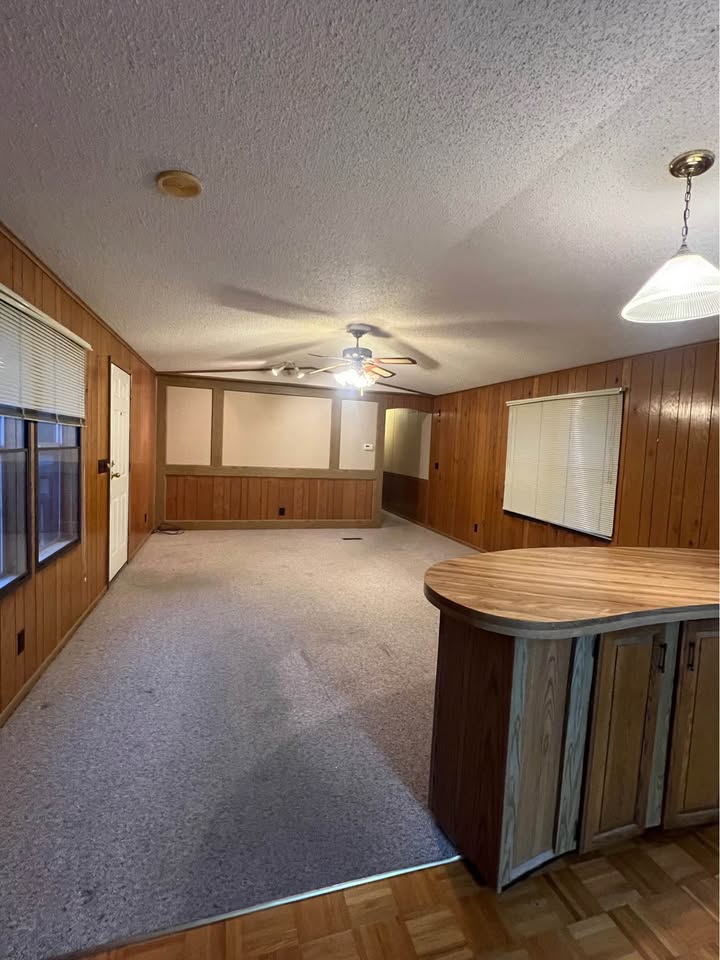 594072584_1565142234937664_3447203084491327649_n