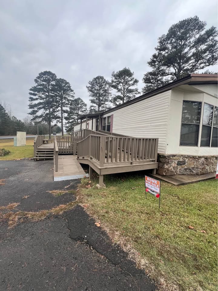 594072707_1565142141604340_3388188220590621072_n