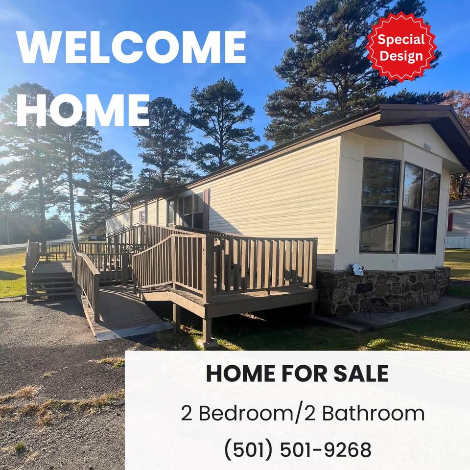 594075049_1565141984937689_5495558896520240312_n