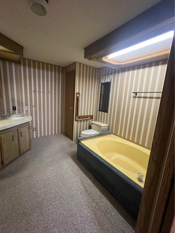 594077346_1565142261604328_3275443005412337514_n