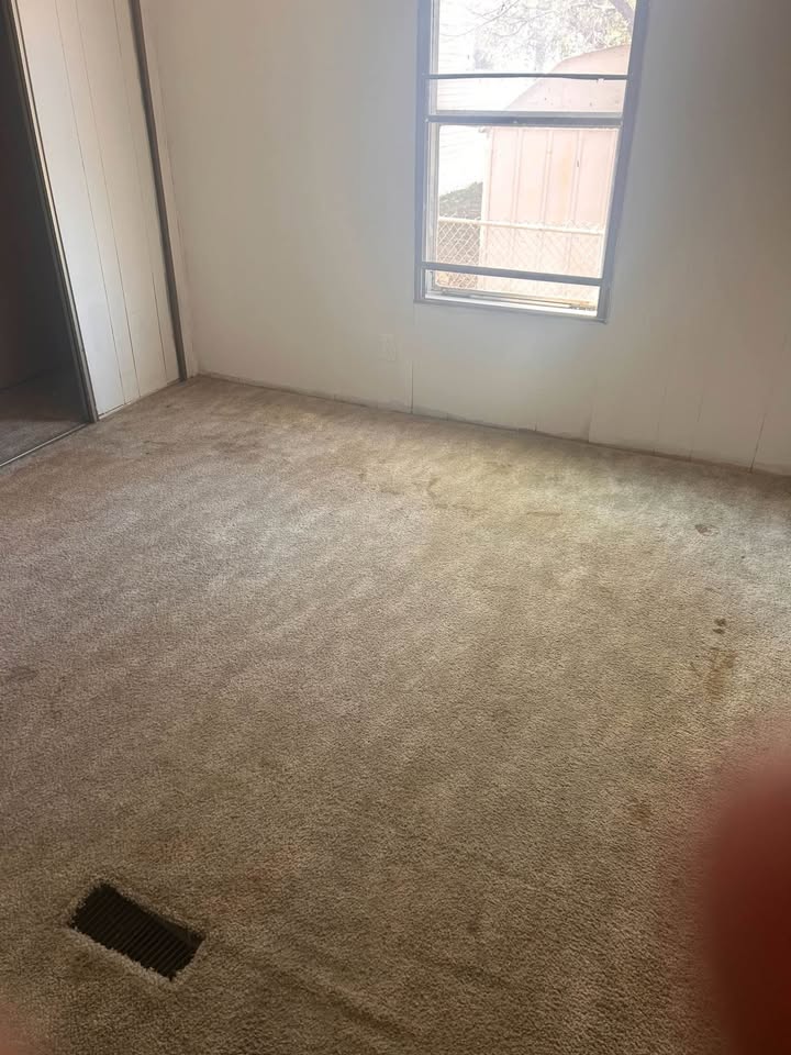 594199263_25220790627570651_980600806378121297_n